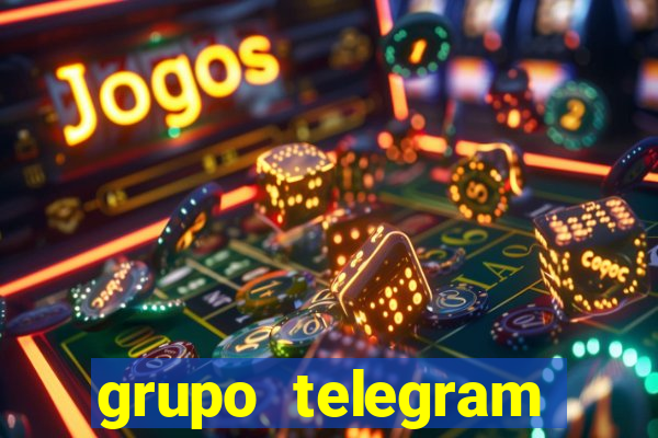 grupo telegram corrida de cavalos bet365